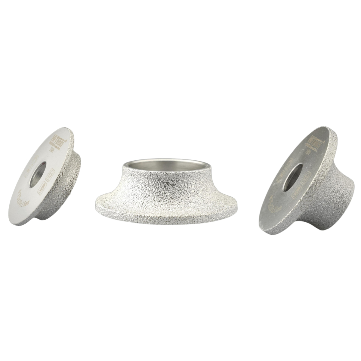 FRENCH MOULDING BIT